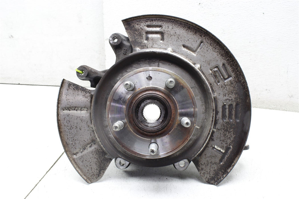 47844629