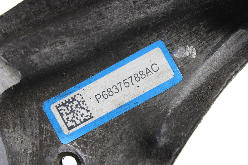 47897215