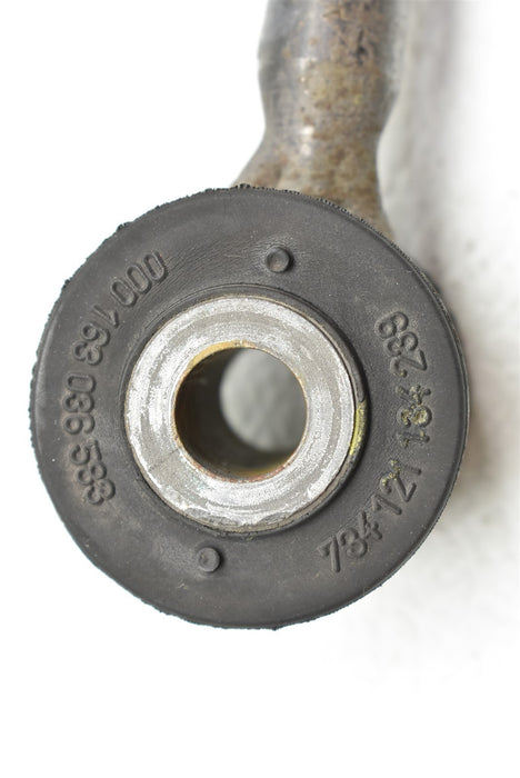 47013836