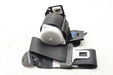 46927224