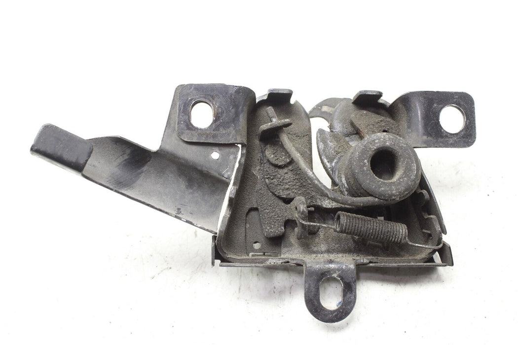 2004-2005 Subaru WRX STI Hood Latch Assembly Factory OEM 57310FE030 04-05