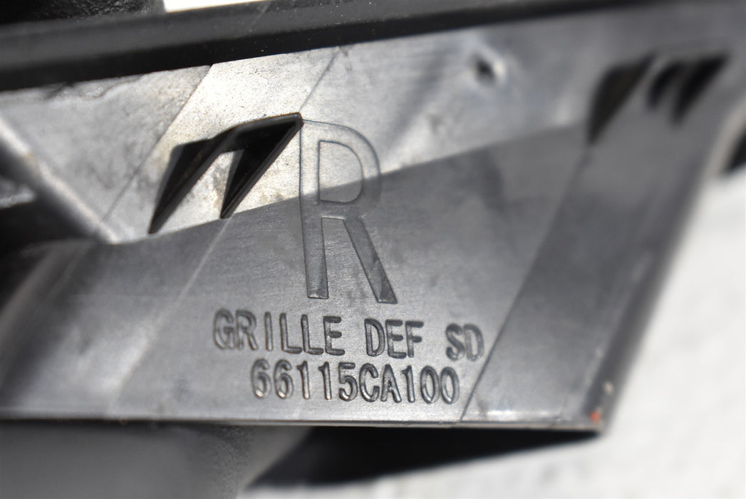 46578448