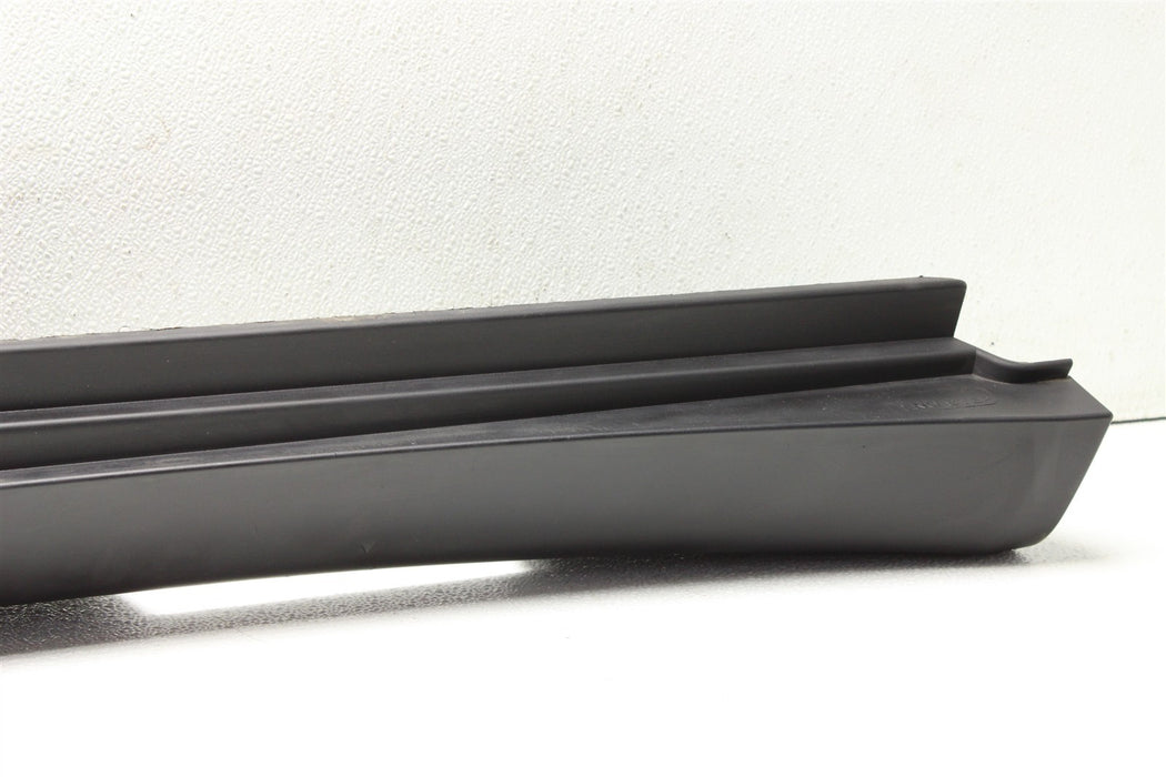 47895621