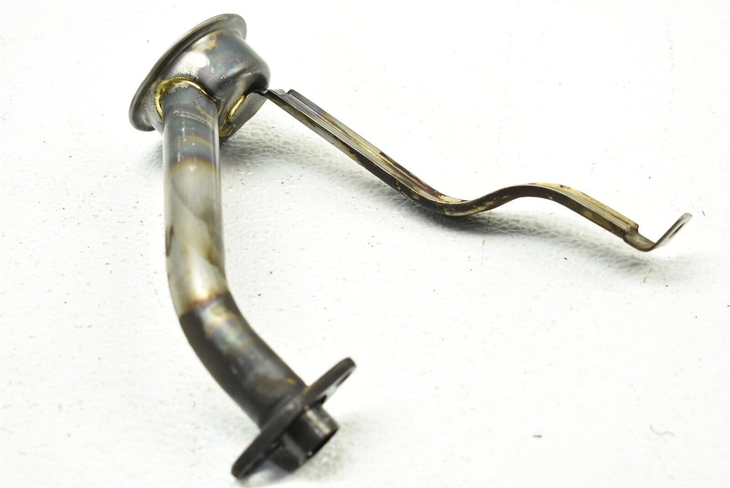 2002-2005 Subaru Impreza WRX Oil Pickup Tube 02-05