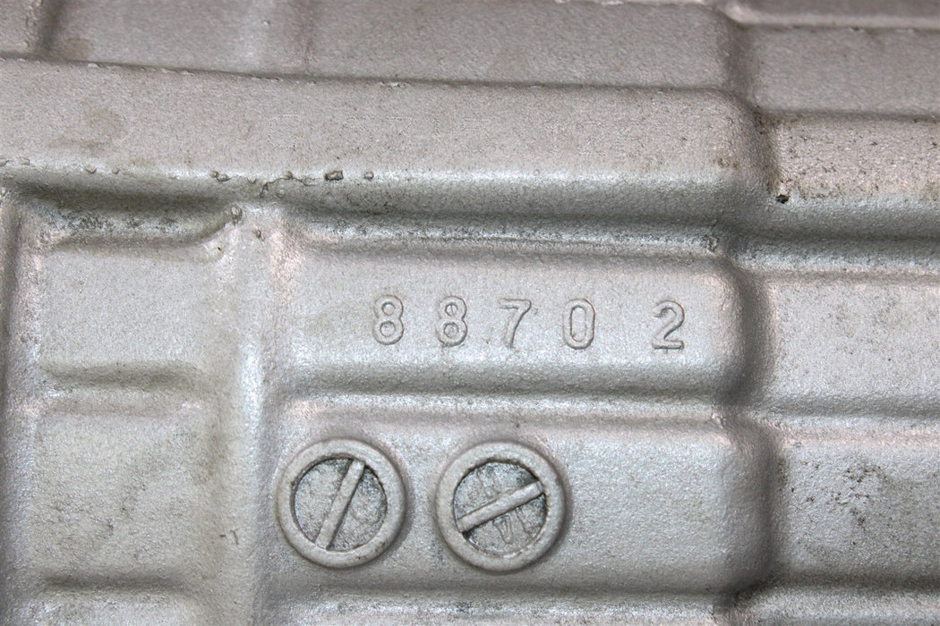 47170364