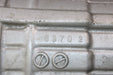 47170364