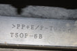 47259959