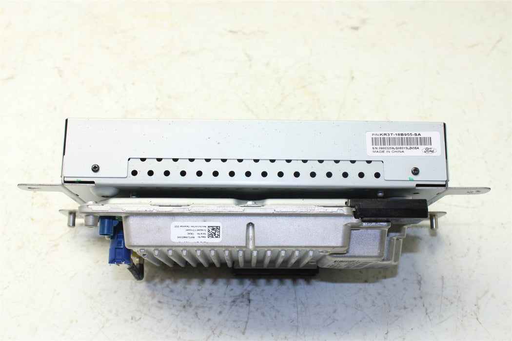 47509800