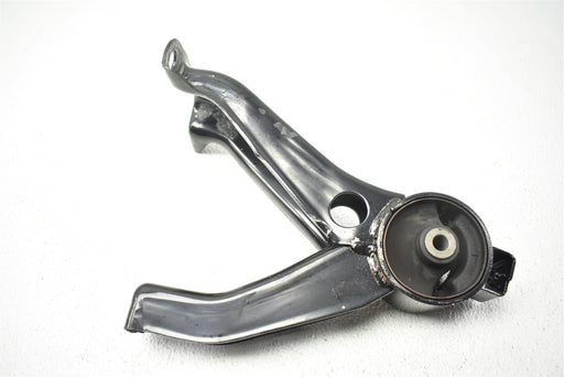 47319195