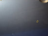 47842029