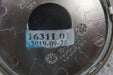46912332