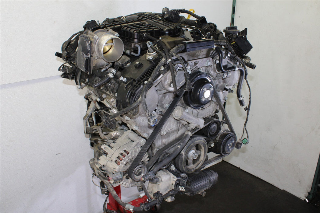 47509623