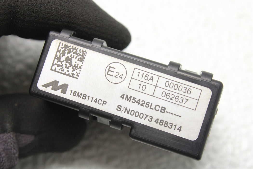 47552360