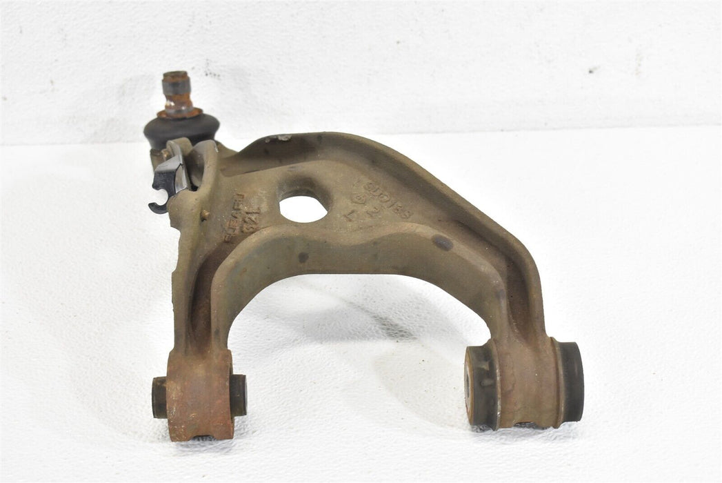 2013-2018 Subaru BRZ Control Arm Rear Upper Left Driver LH OEM FRS FR-S 13-18