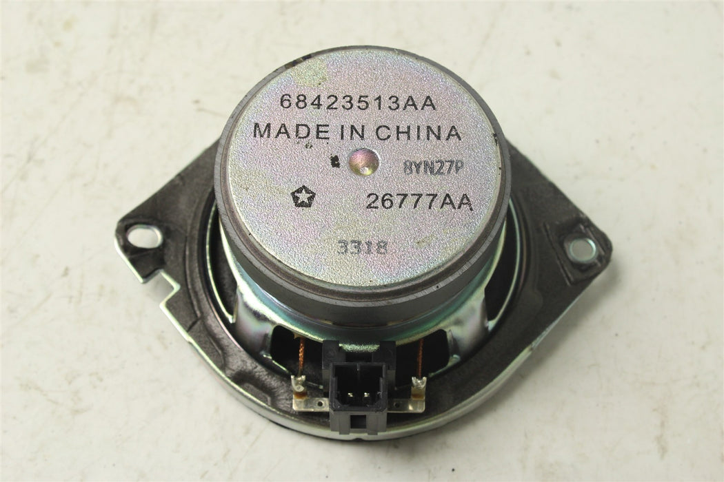47553946