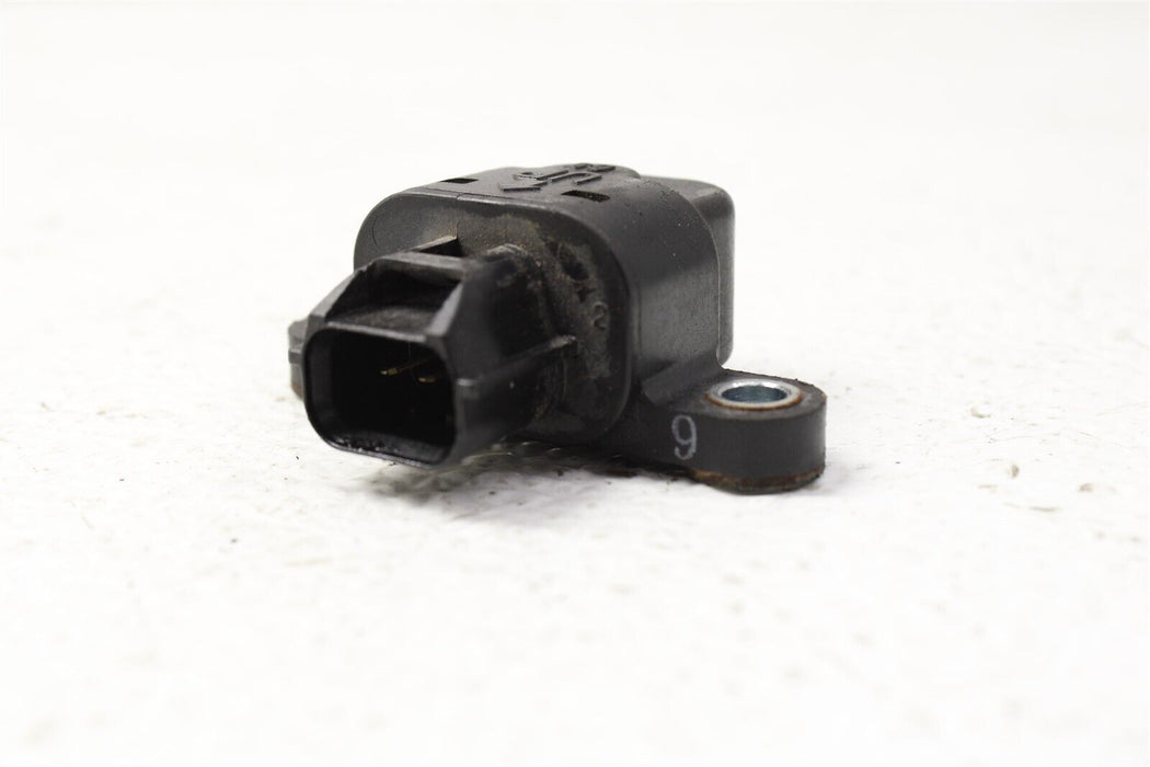 2011 Kawasaki ZX1400 Tip Over Sensor ZX14 06-11