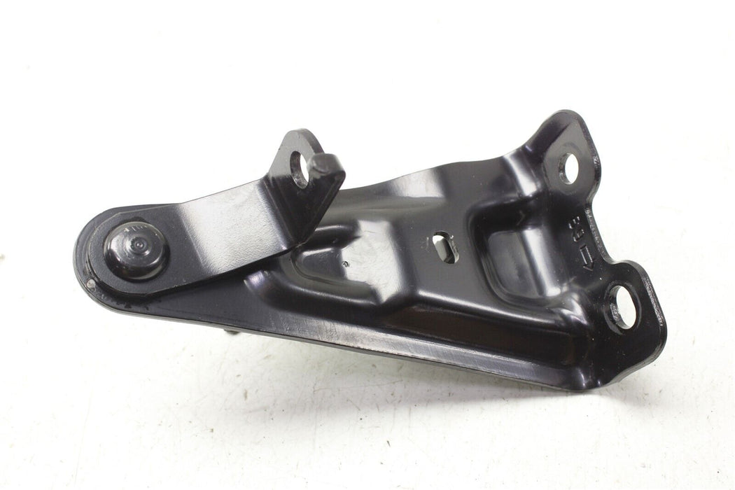 2024 Toyota GR Corolla Rear Seat Support Bracket Mount 23-25