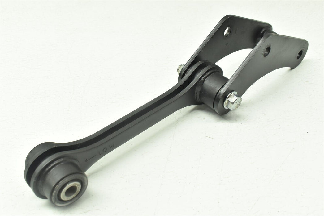 2015-2019 Kawasaki Vulcan S Rear Dogbone Shock Link Linkage 15-19