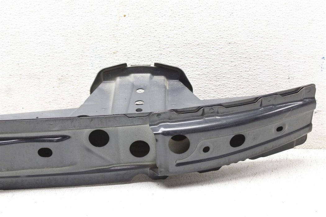 2015-2019 Subaru WRX STI Rear Bumper Reinforcement Bar Impact 15-19