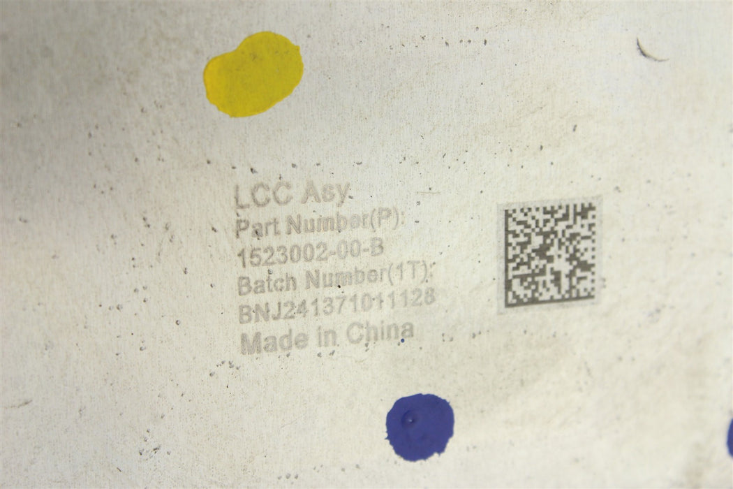 47700269