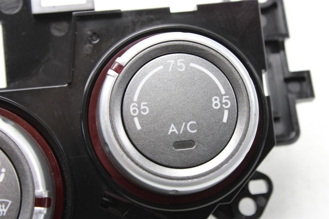 47413879
