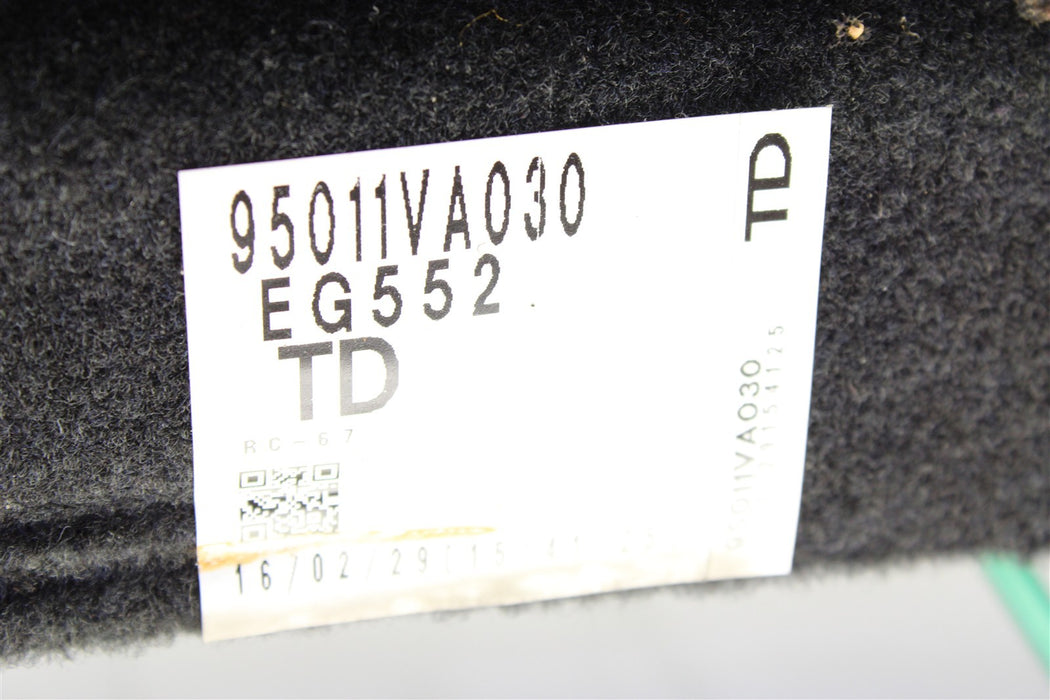 46935256