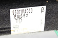 46935256