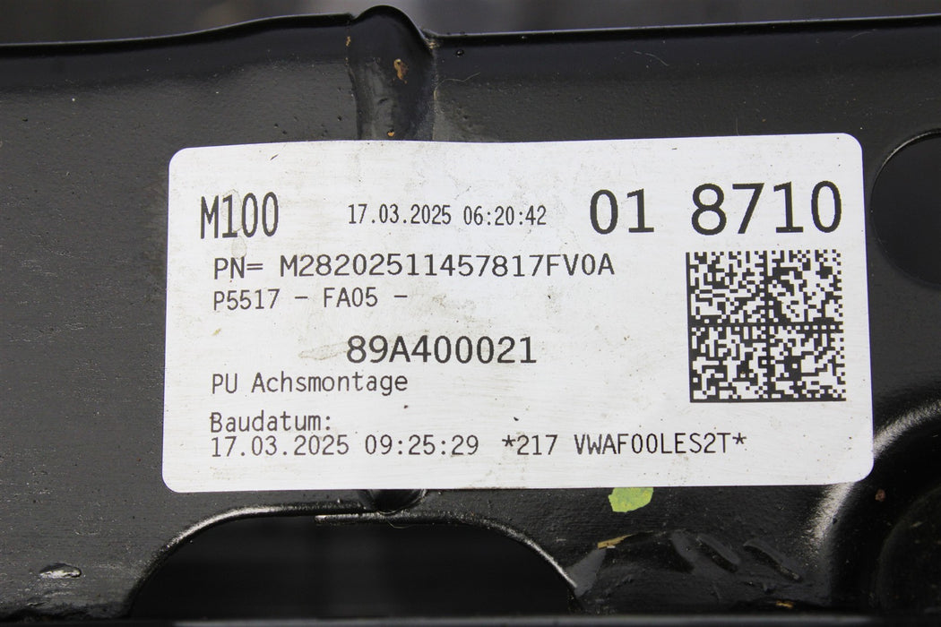 47899467