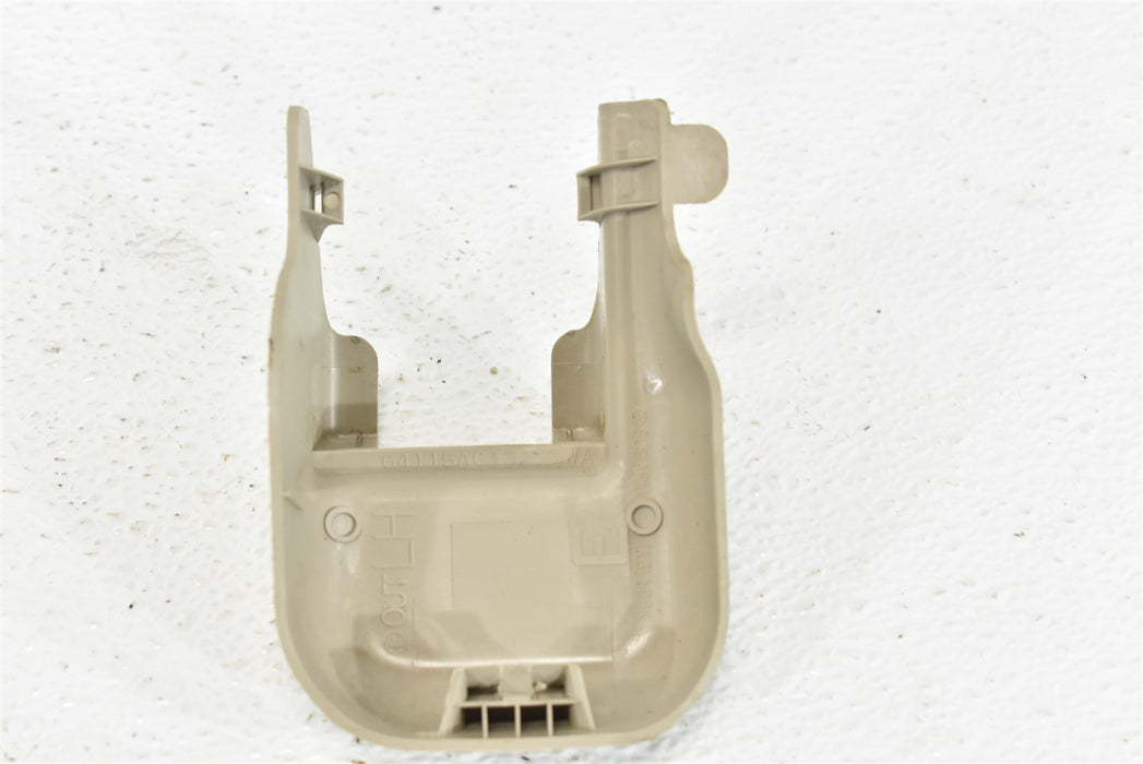 47056152
