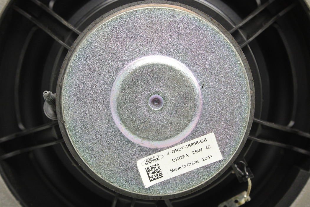 47509913