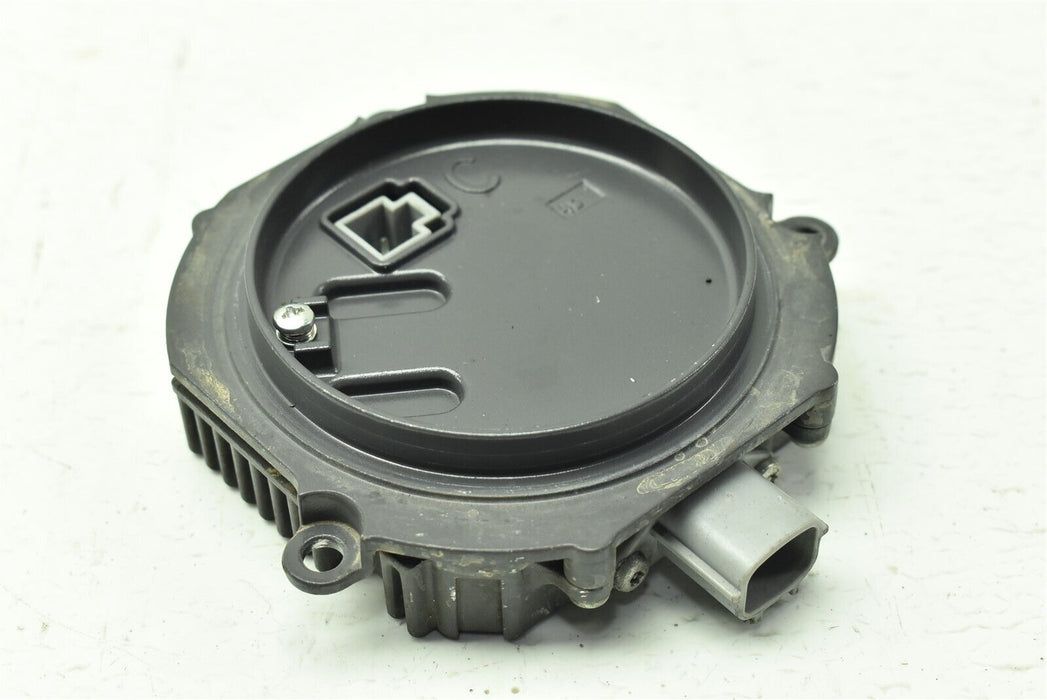 2004-2007 Subaru Impreza WRX STI HID Headlight Ballast Igniter 04-07