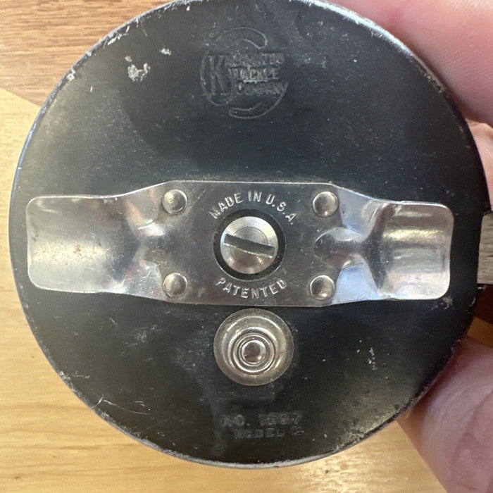 46300347