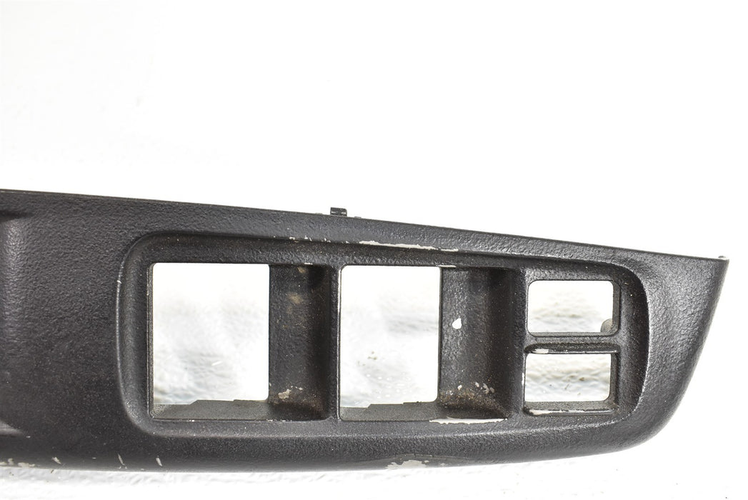 47062524