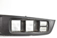 47062524