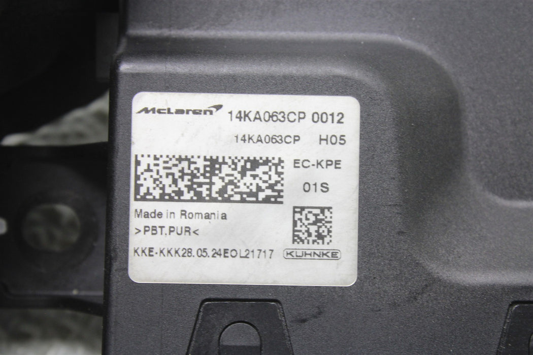 47561364