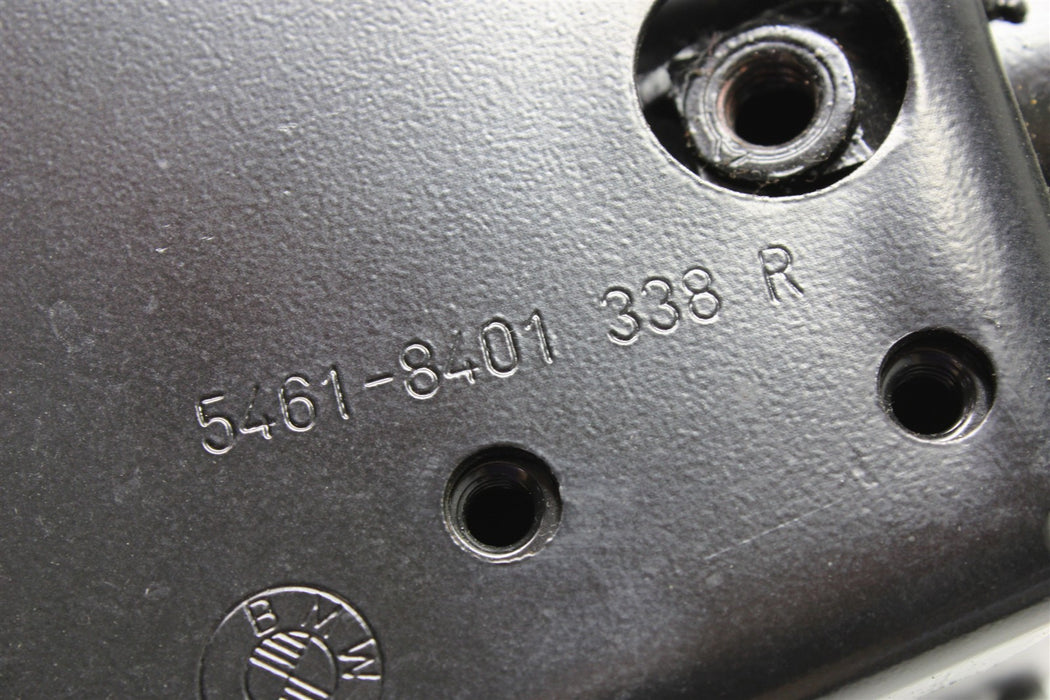 47765045