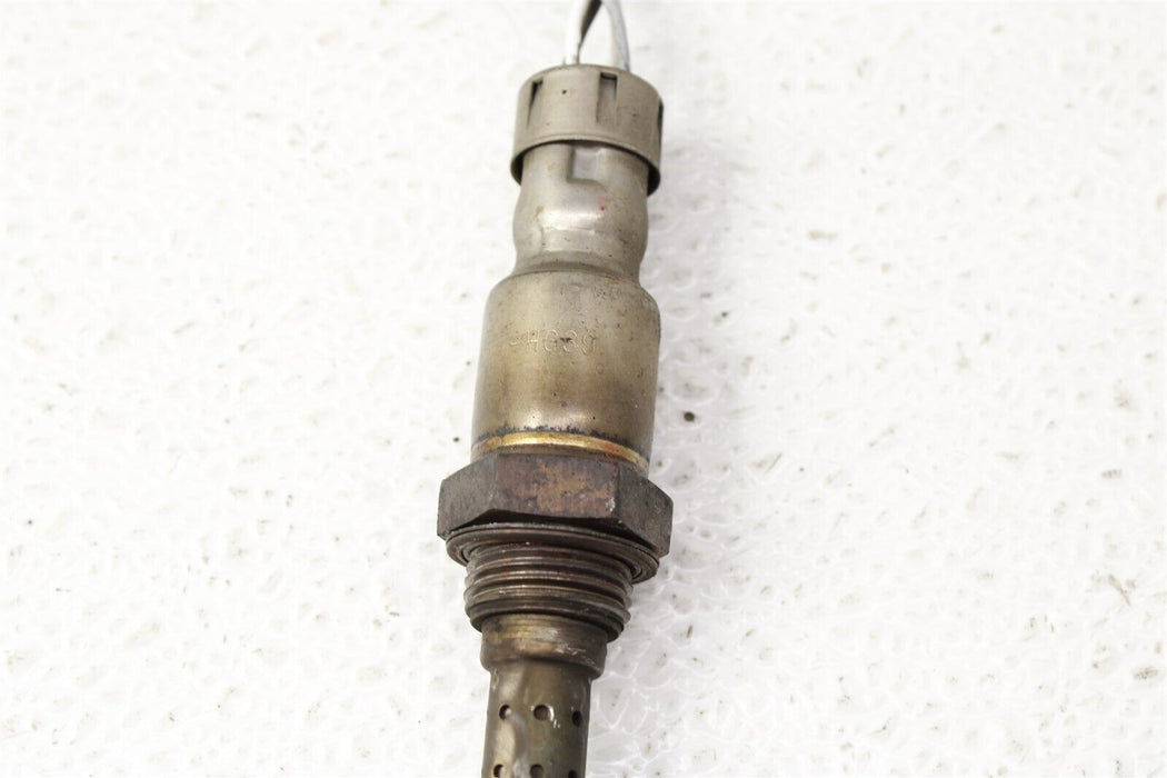 2013 Honda Civic Si Coupe Oxygen Sensor Assembly Factory OEM 12-15