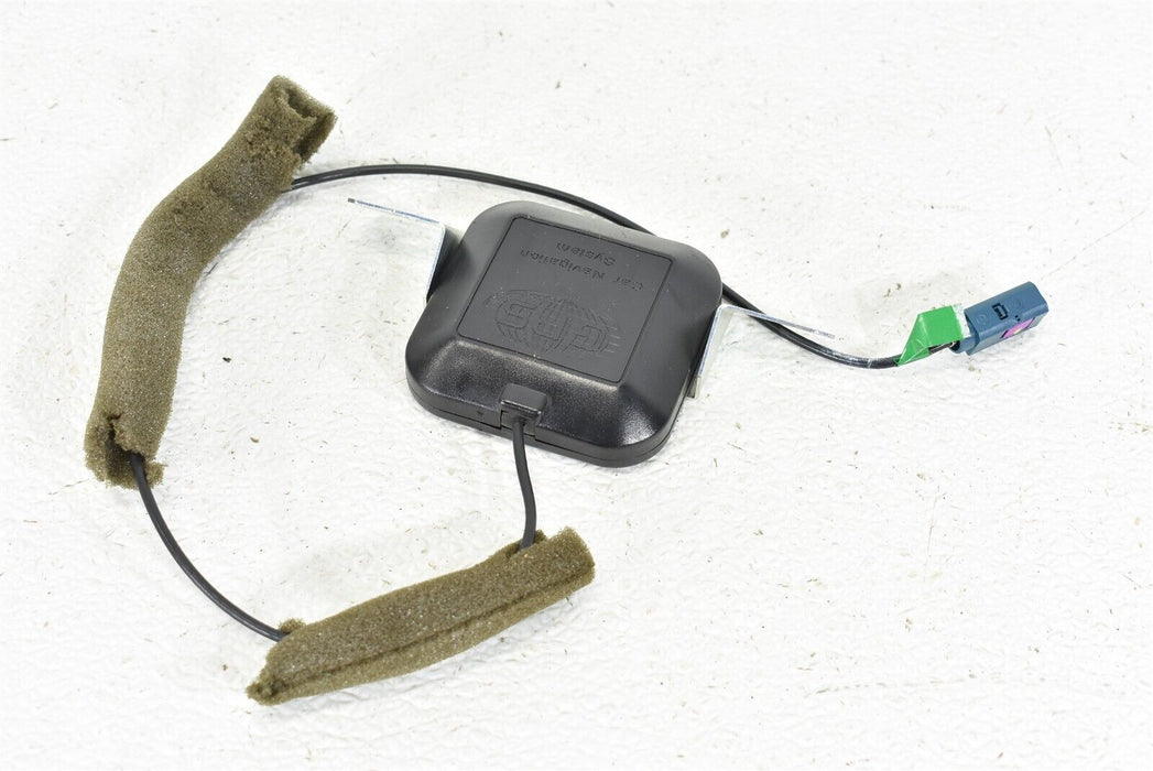 2005-2008 Maserati Quattroporte GPS Navigation Antenna 05-08