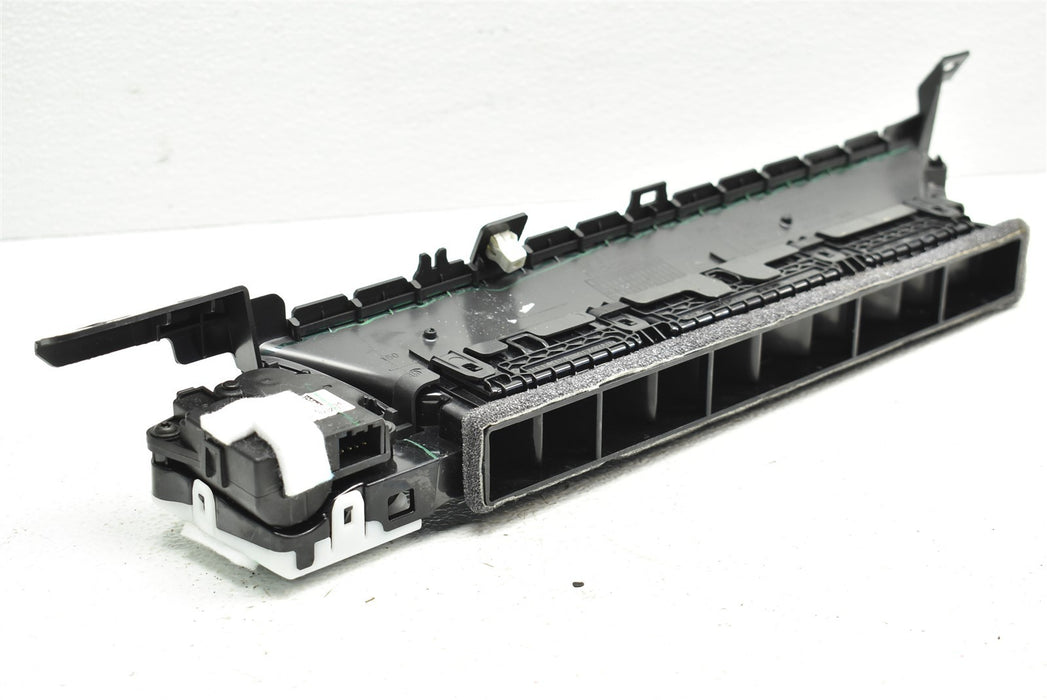 47014255
