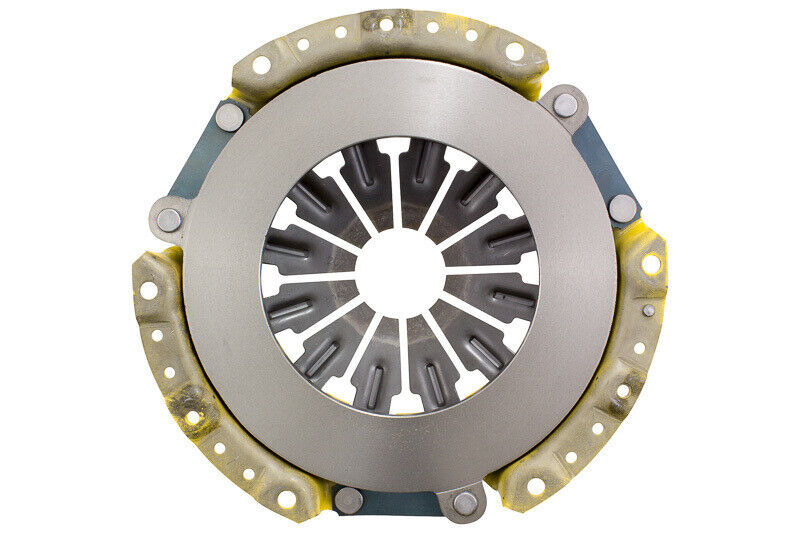 ACT H024X P/PL Xtreme Clutch Pressure Plate for 2002 Honda Civic