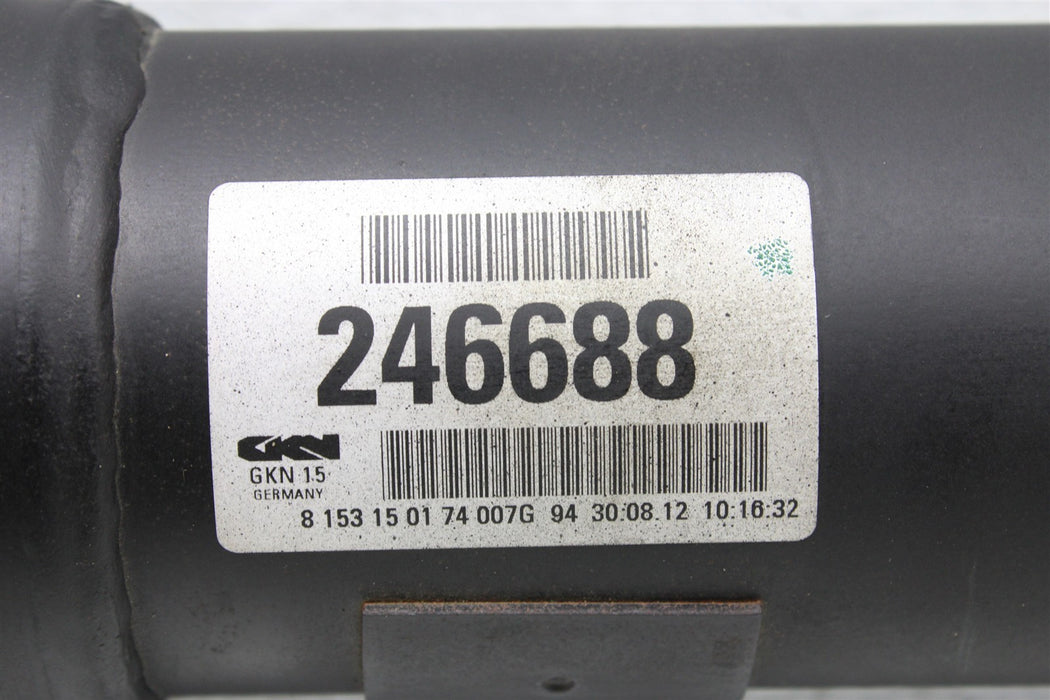 47064325