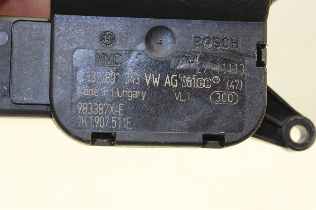 47241486