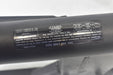 47351385