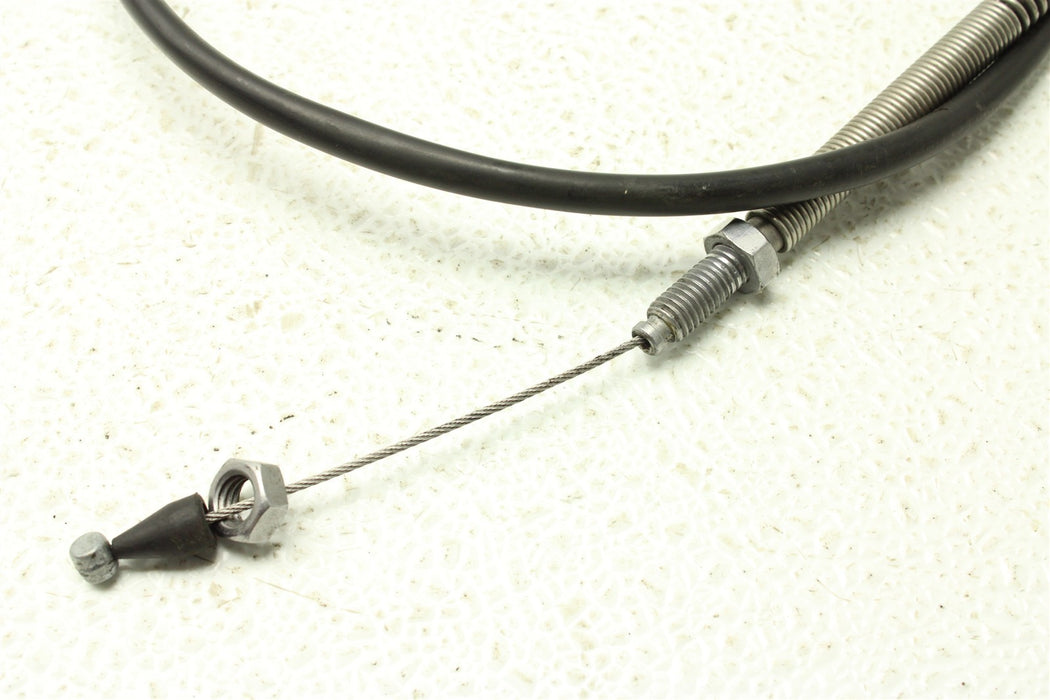 47766452