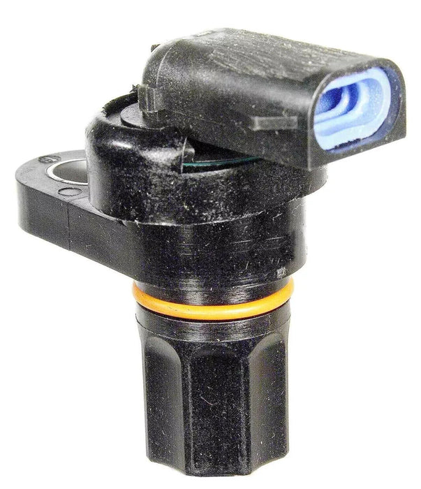 NGK NTK AB1376 ABS Wheel Speed Sensor for 240-1031 Antilock Brake System cr