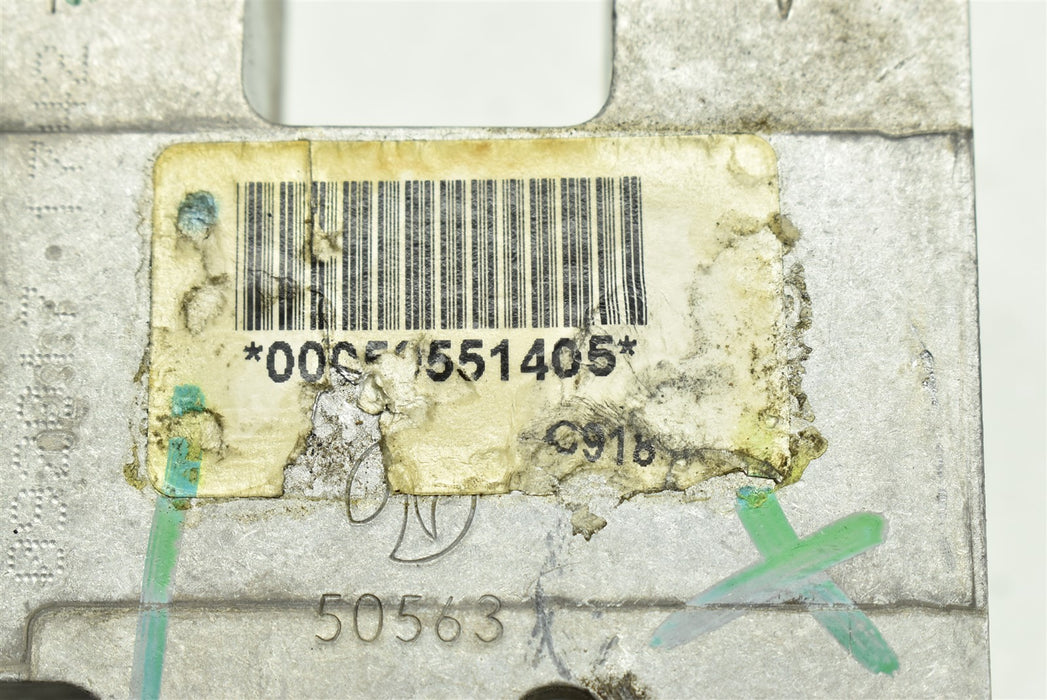 47058836