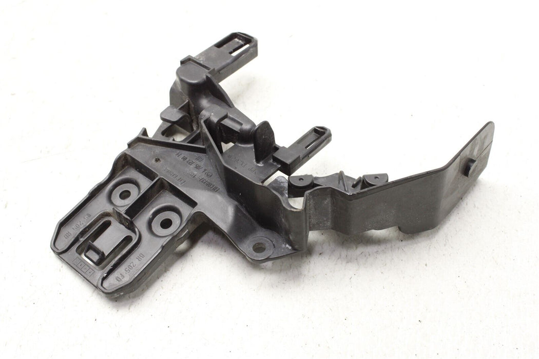 2017 Mercedes-Benz C63 AMG Support Bracket Mount 2057230414