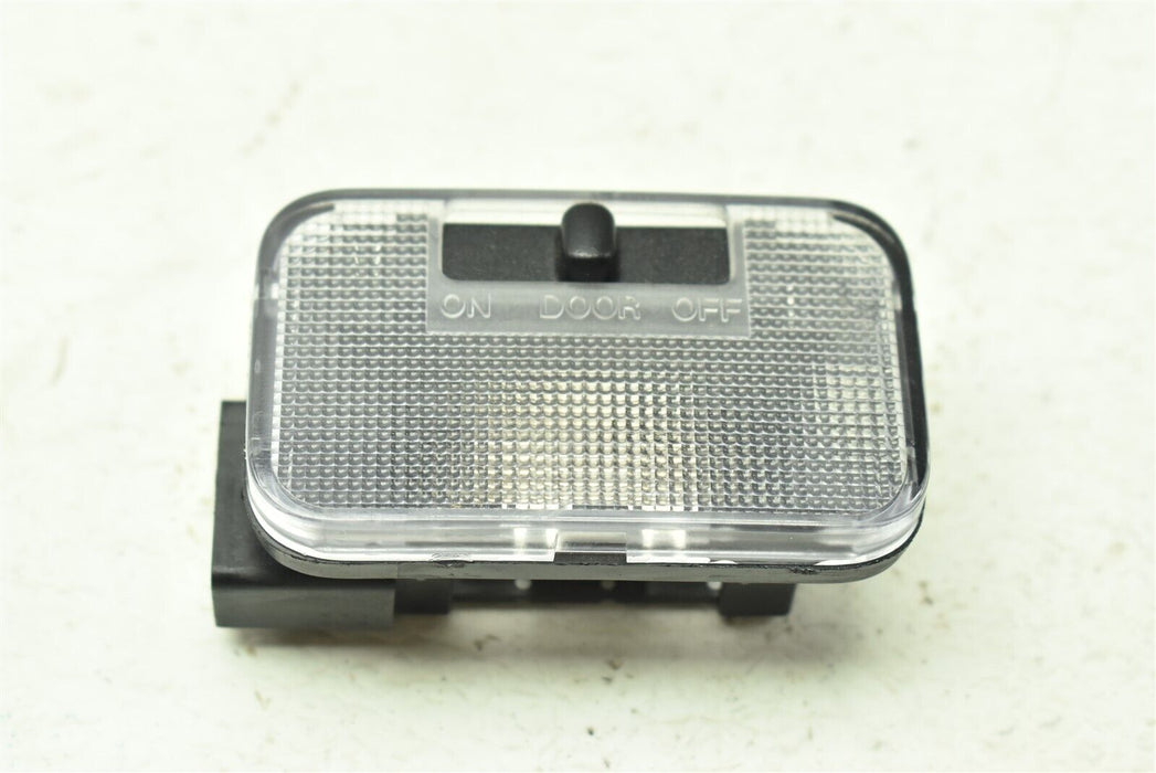 2016-2019 Mazda MX-5 Miata Interior Roof Light Lamp 16-19