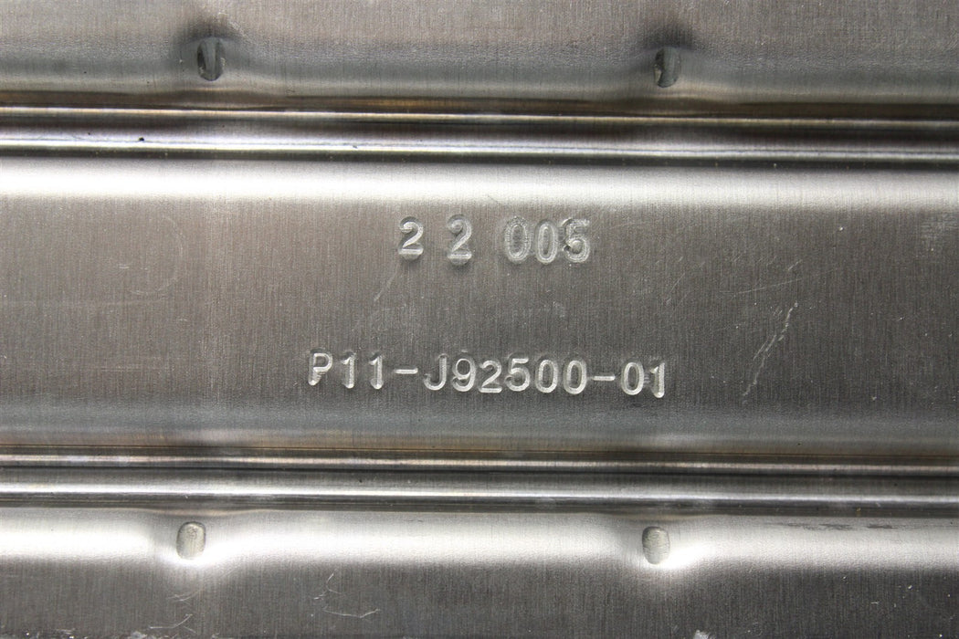 47845362
