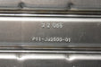 47845362